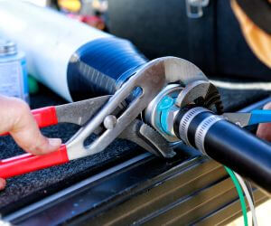 About Septic Pumping Service Gilbert, AZ